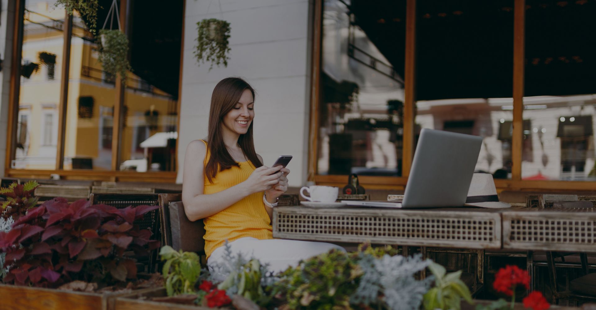 Bases de Données Qualifiées Tunisiemail Marketing